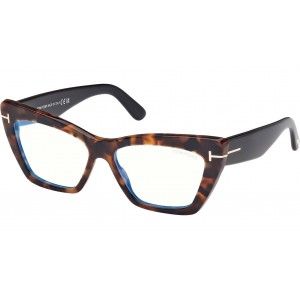 TOM FORD FT6026B 052